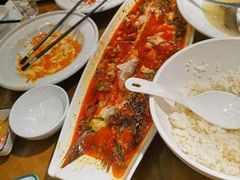 -鸡毛店·川菜(李家沱店)