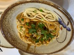 -湖北味道(湖北大厦店)