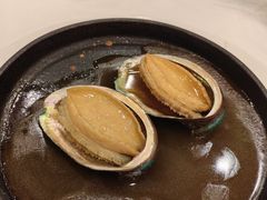 -金河半岛园林酒家(金融城店)