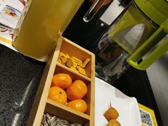 -鱼见你烤鱼•本地烧烤(1818店)