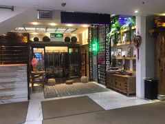 -天源宝石浴宫(和平店)