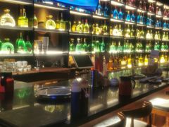 -牛焱·烧肉酒肆(五大道店)
