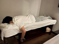 -手佳按摩 ·足疗 ·艾灸(新街口店)