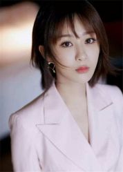 -BHG Hair Salon
