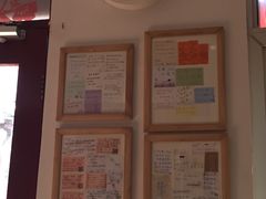 -朵朵开素食餐厅(后宰门街店)