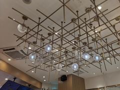 -鲜芋仙(番禺万达广场店)