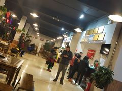-贡椒鱼老店·雅安十大名店