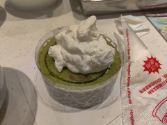 -ABC Cooking Studio(北京颐堤港店)