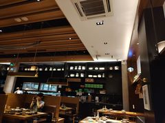 -大头椰·椰子鸡火锅(新梦店)
