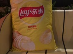 -Calix&Lay's(新天地店)