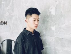 -Cima salon西玛沙龙