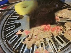 -九田家黑牛烤肉料理(溧阳吾悦店)