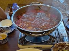 -亮欢寨(凯里总店)