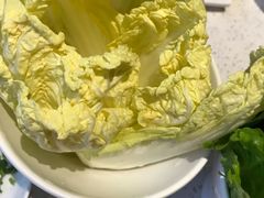 -九府羊·鲜羊火锅·烤串(新华路店)