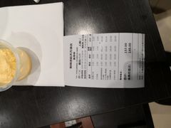 -新辣道鱼火锅(航天万源店)