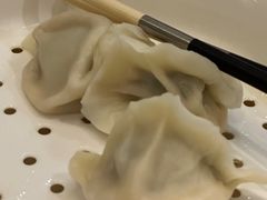 -大鸭梨烤鸭(金色漫香店)