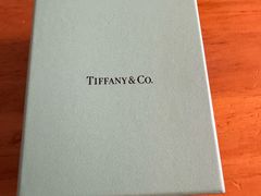 -聚云奢二手奢侈品黄金手表包包回收·中古店(中福城店)