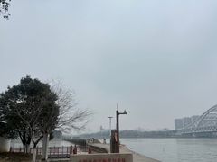 -澹台湖公园