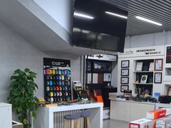 -龙膜全球臻选店·汽车贴膜·隐形车衣(北京琪朗店)