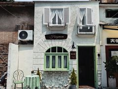 -溪岸路花鸟市场