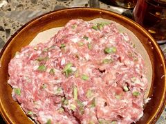 -渝达老火锅(春熙路店)