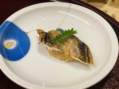 -鮨龍