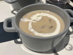 -西堤牛排(合肥之心城店)
