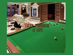 -格莱美量贩式KTV(国信店)