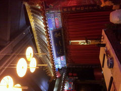 android_upload_pic-不二茶空间·养生宴(石景山店)