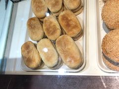 -叶受和(观前街店)