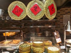 -乐咖啡西餐厅(太湖皇冠假日酒店)