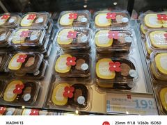 -红花点心局(护国寺店)