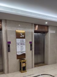 -厦门美莱整形美容医院