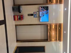 -佛山中大口腔医院·市二级口腔专科医院