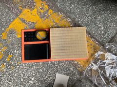 -畅通航行汽车钣金喷漆 无痕修复·局部喷漆