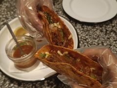 -Cooking Man(中懋天地店)