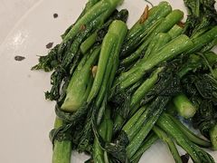 -岭南海晏楼(滨江东总店)
