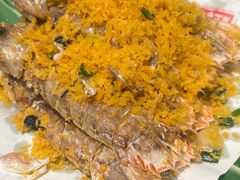 -甬上名灶(天一阁·翠柏店)