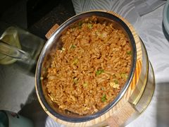 -雲蜀龙阁·金牌水煮鱼(方庄店)