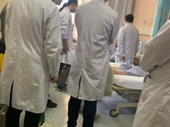-北京大学口腔医院(魏公村总院)