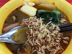 -东苑餐厅(厦门大学店)