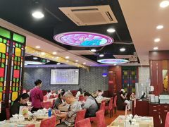 -点都德(汇胜楼店)