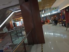 -浦东食品城(华诚大厦店)