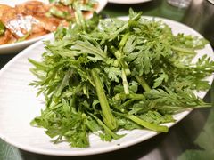 -煲煲好(朝阳门店)