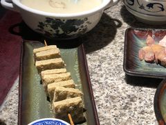-南京大牌档(三阳广场苏宁店)