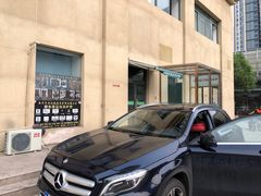 -京伟修鞋洗鞋奢侈品皮具护理店