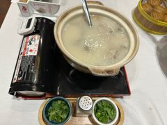 -930私房菜(欧阳路店)