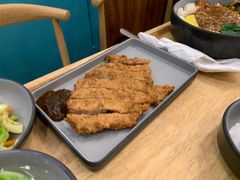 -小明同学(环宇荟店)
