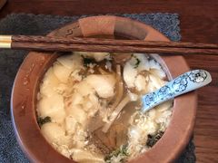 -必胜客(环球店)
