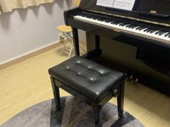-MusicLife音乐(浦东校区)